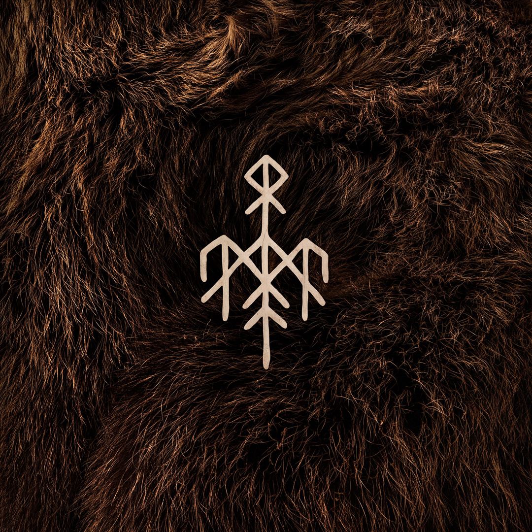 Birna cover art