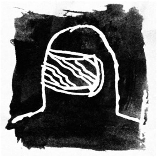 Aero Flynn cover art