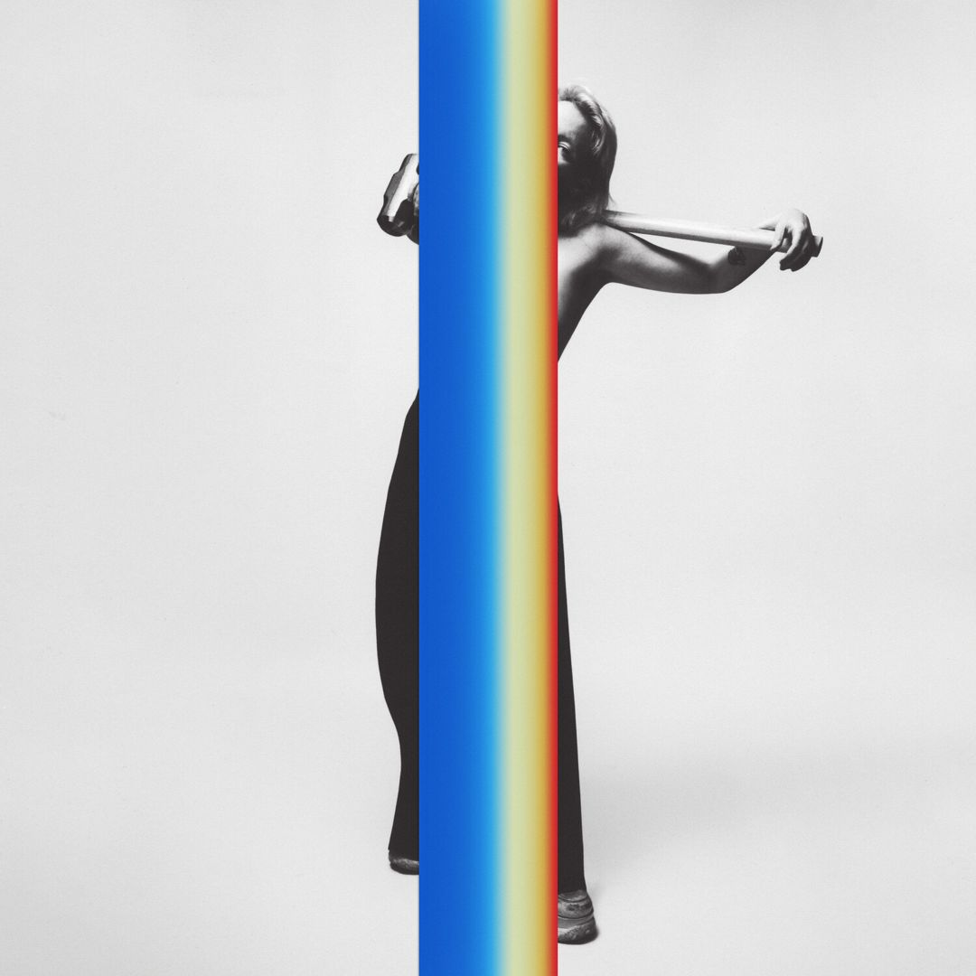 Ow 8 cover art