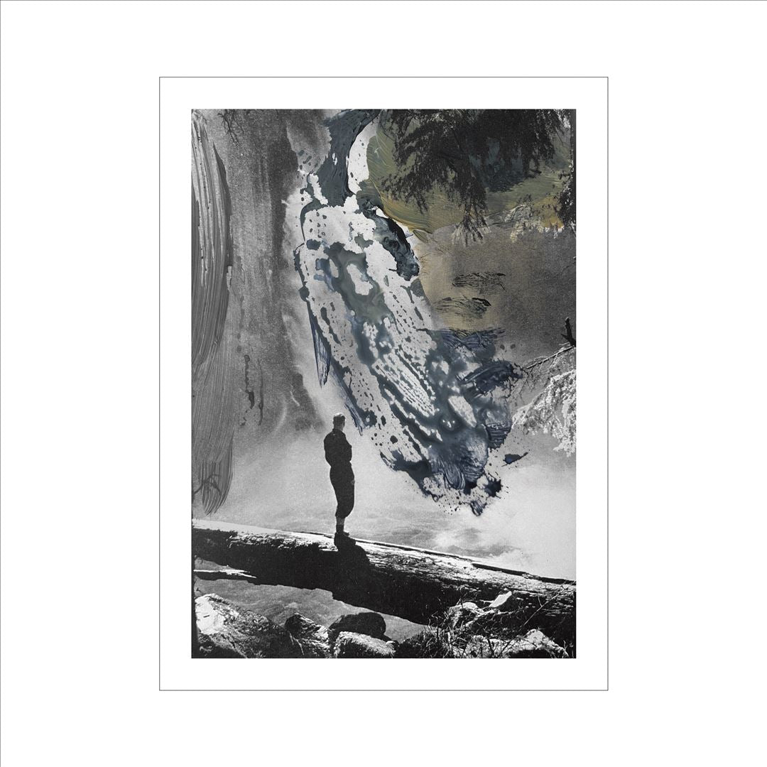 Land of the Hearth cover art