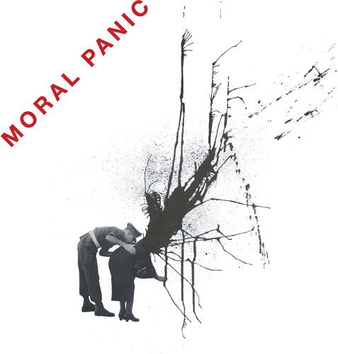 Moral Panic cover art