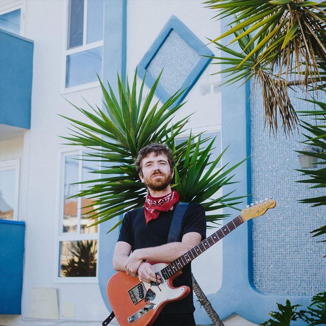 One More Taste of the Good Stuff cover art