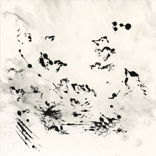 Volant cover art