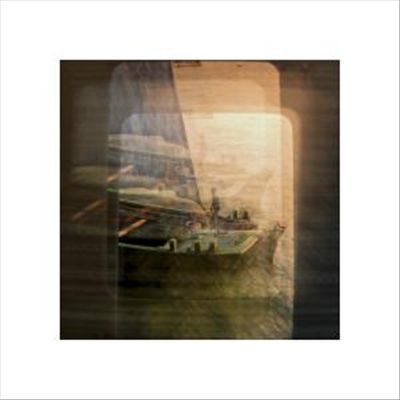 Fifth cover art