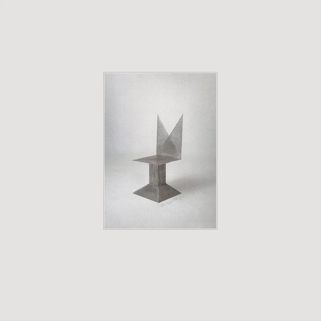 Angeltape cover art