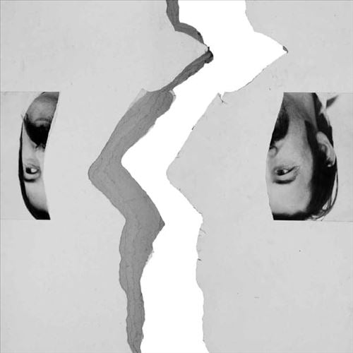 Megapneumes cover art