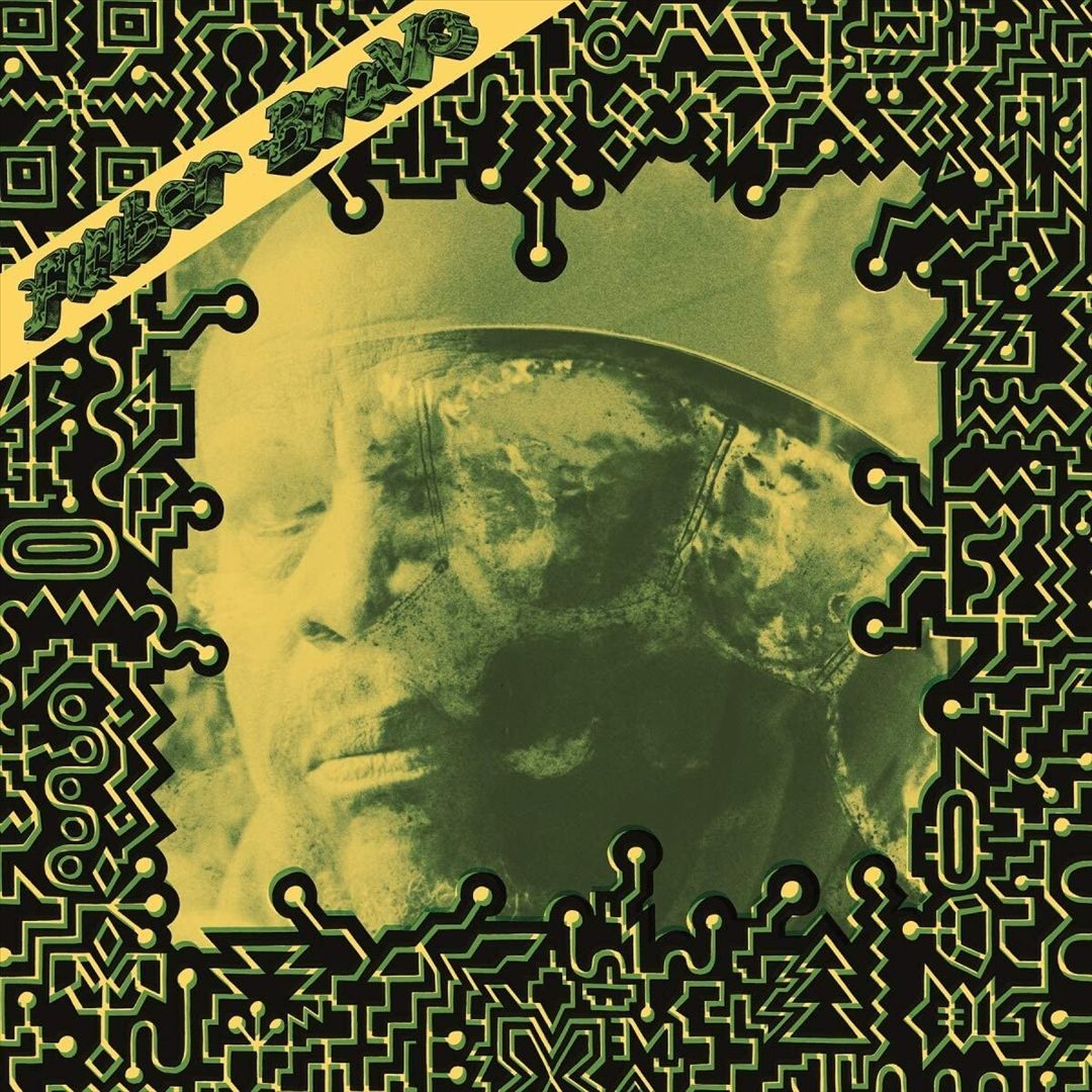 Lunar Tredd cover art