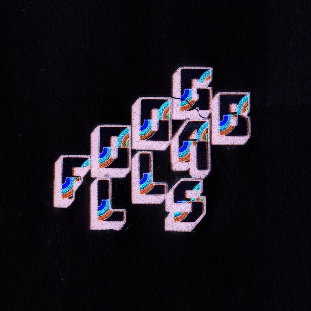 Mixbone cover art