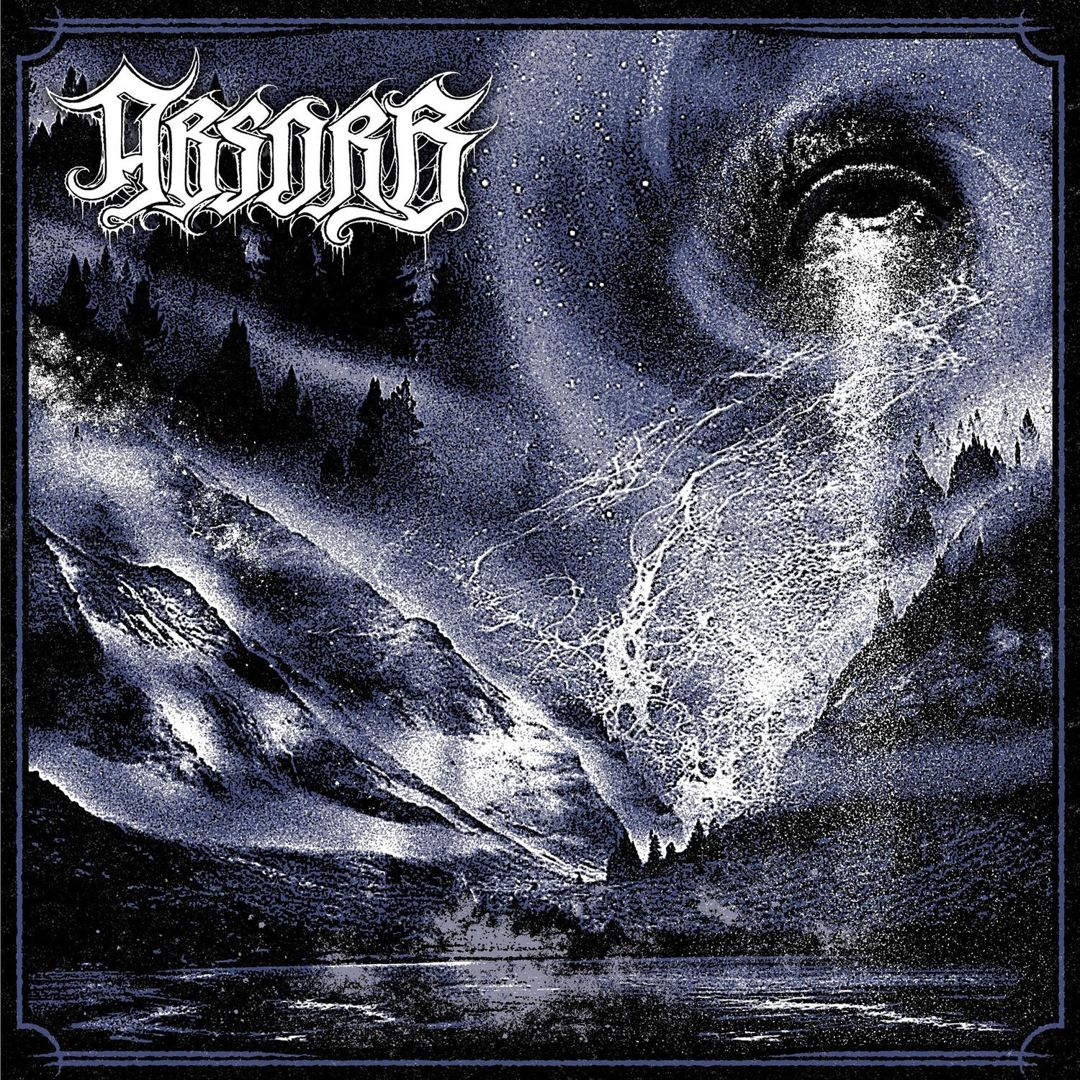 Smog cover art