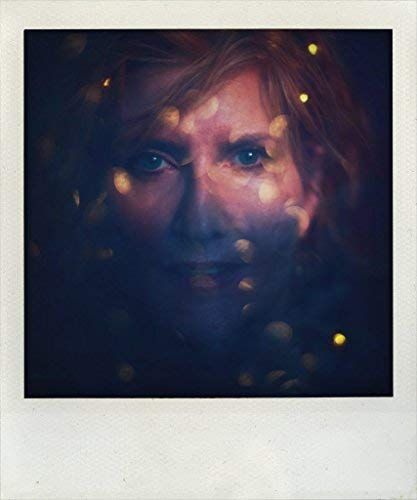 Cavalier cover art