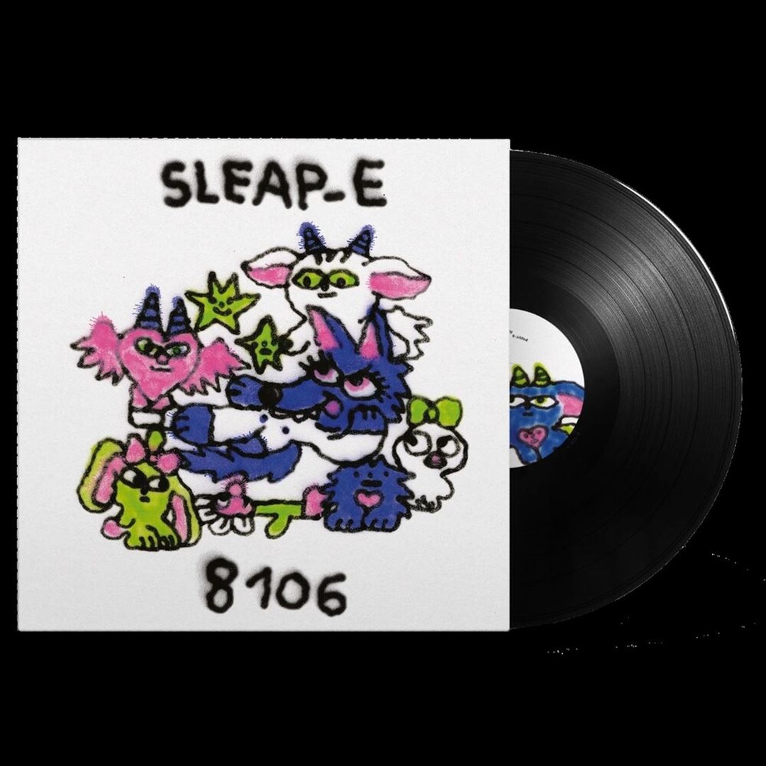 8106 cover art