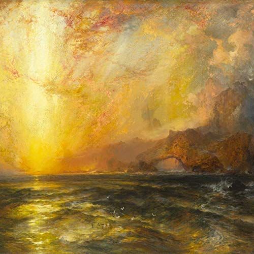 Torchlight cover art