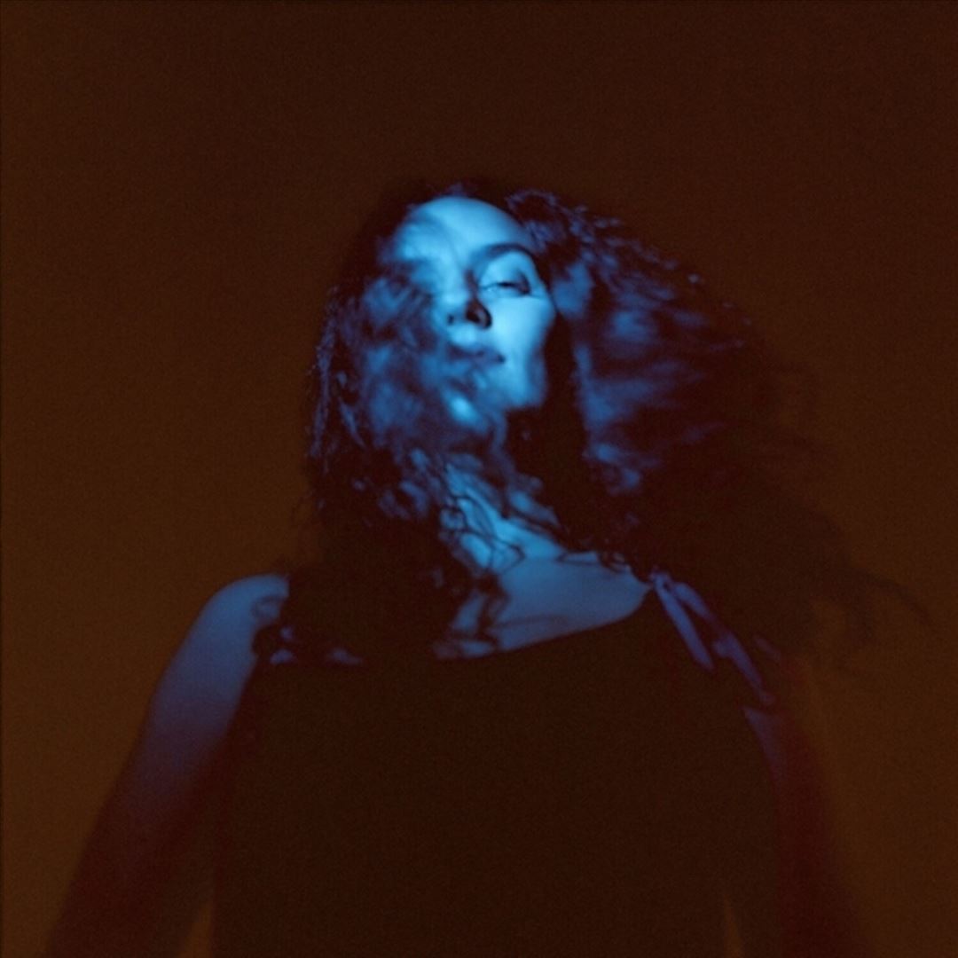 Invictam cover art