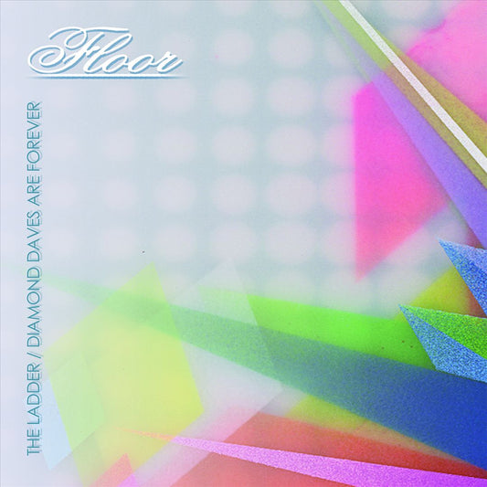 Homegoings & Transitions/Shadowline cover art