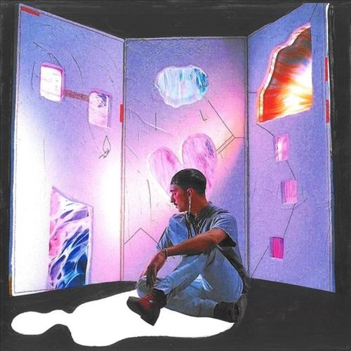 Che Punto E La Notte cover art