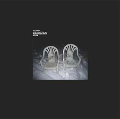 Emergency/This Way cover art