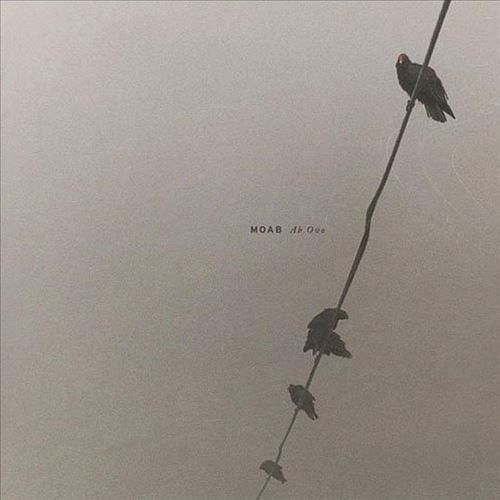 Ab Ovo cover art