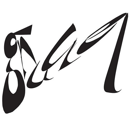 Elite Controller/Softness on the Other Side cover art