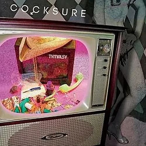 Tvmalsv cover art