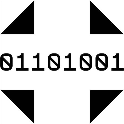 Field Lines cover art