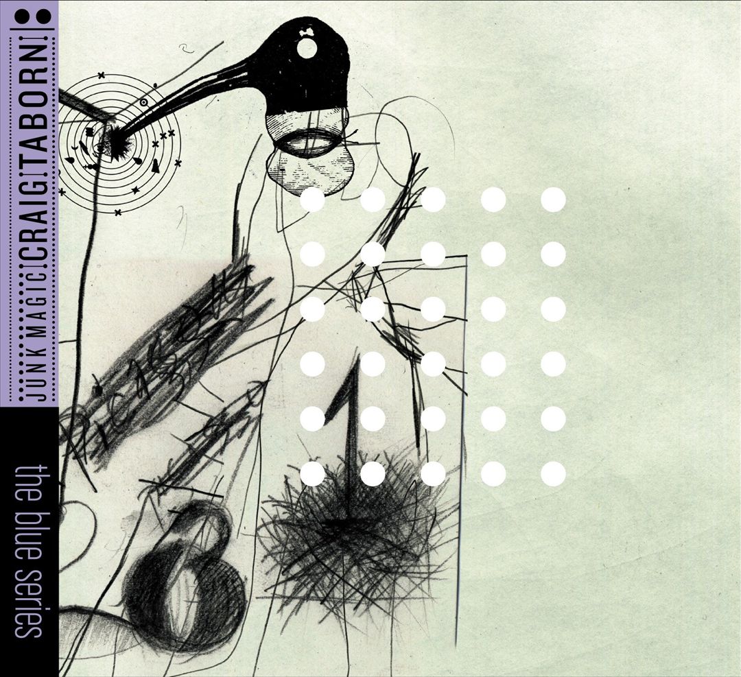 Val-Inc. Remixes cover art