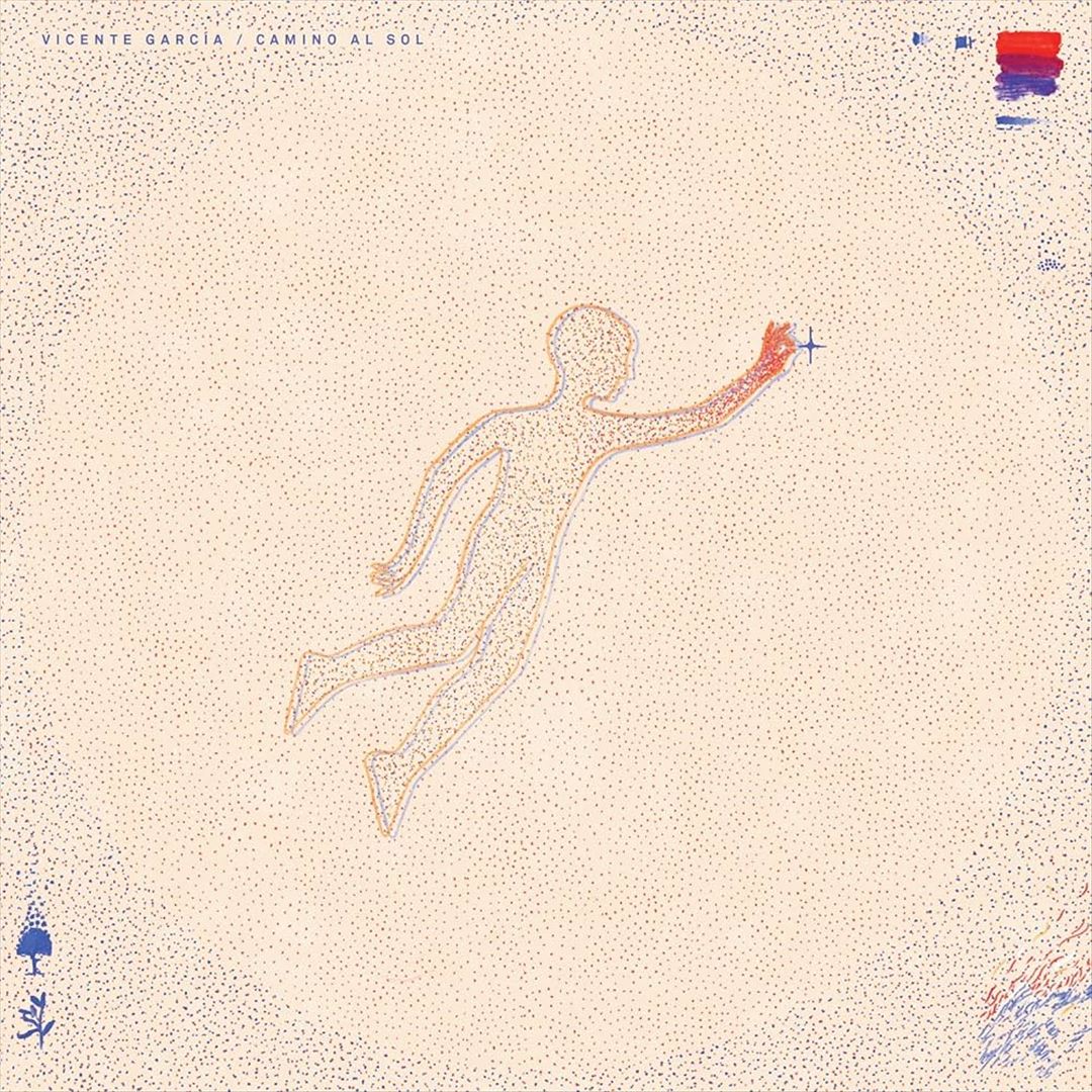 Camino al Sol cover art