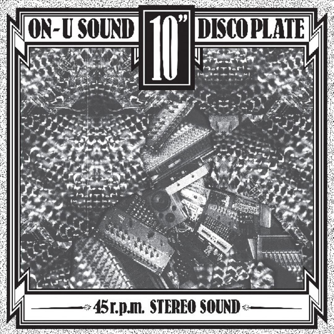 Grand Designer cover art
