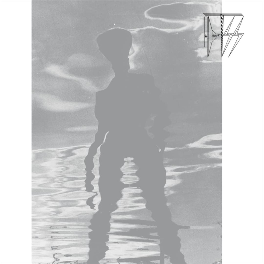 Agentss cover art