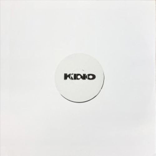 Kino cover art