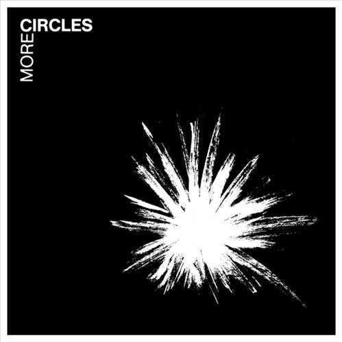 More Circles cover art