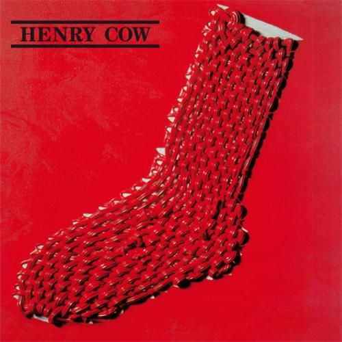 In Praise of Learning cover art