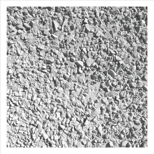 3PE cover art