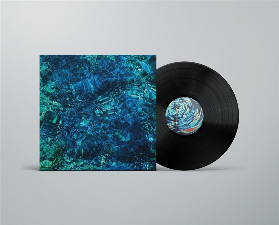 Luminescent Creatures cover art
