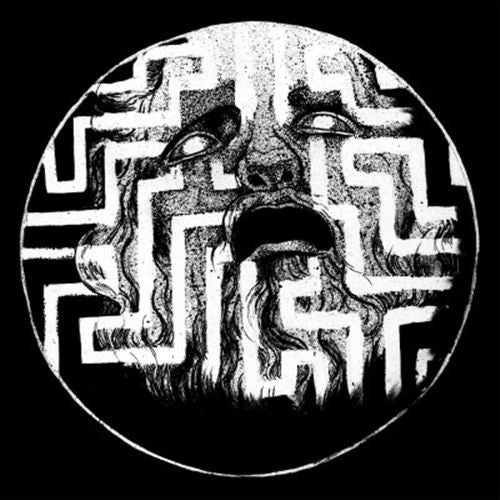 Mishlei cover art