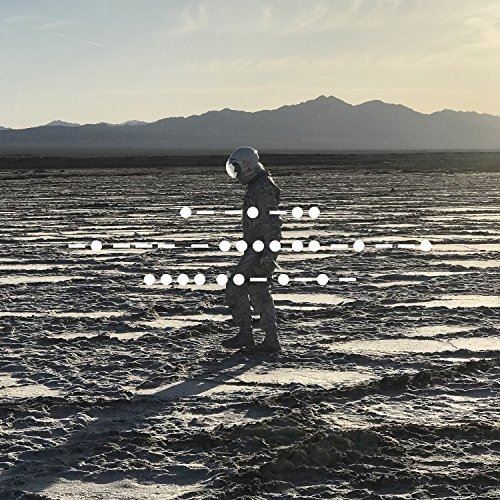 And Nothing Hurt cover art