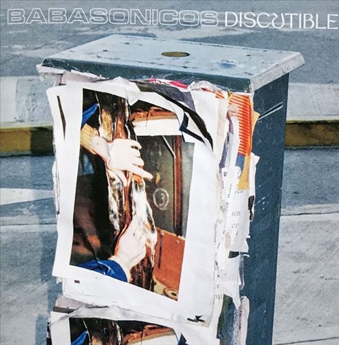 Discutible cover art