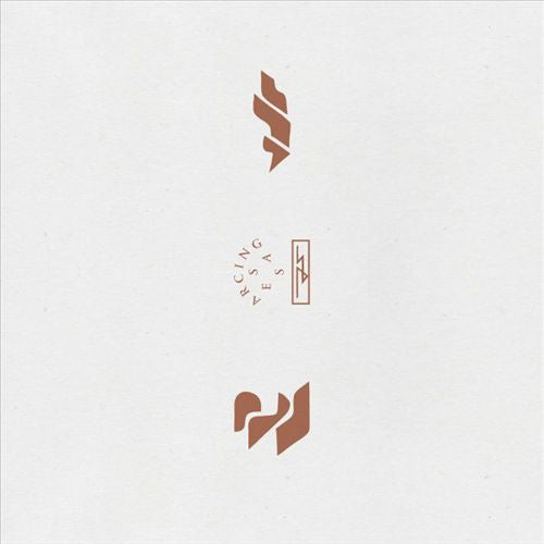 Arcs-04 cover art