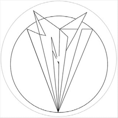 Change cover art