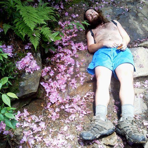 Quintorian Blues cover art