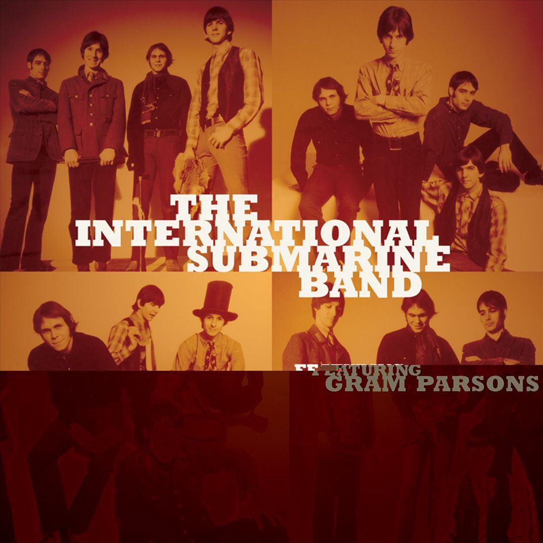 Sum Up Broke cover art
