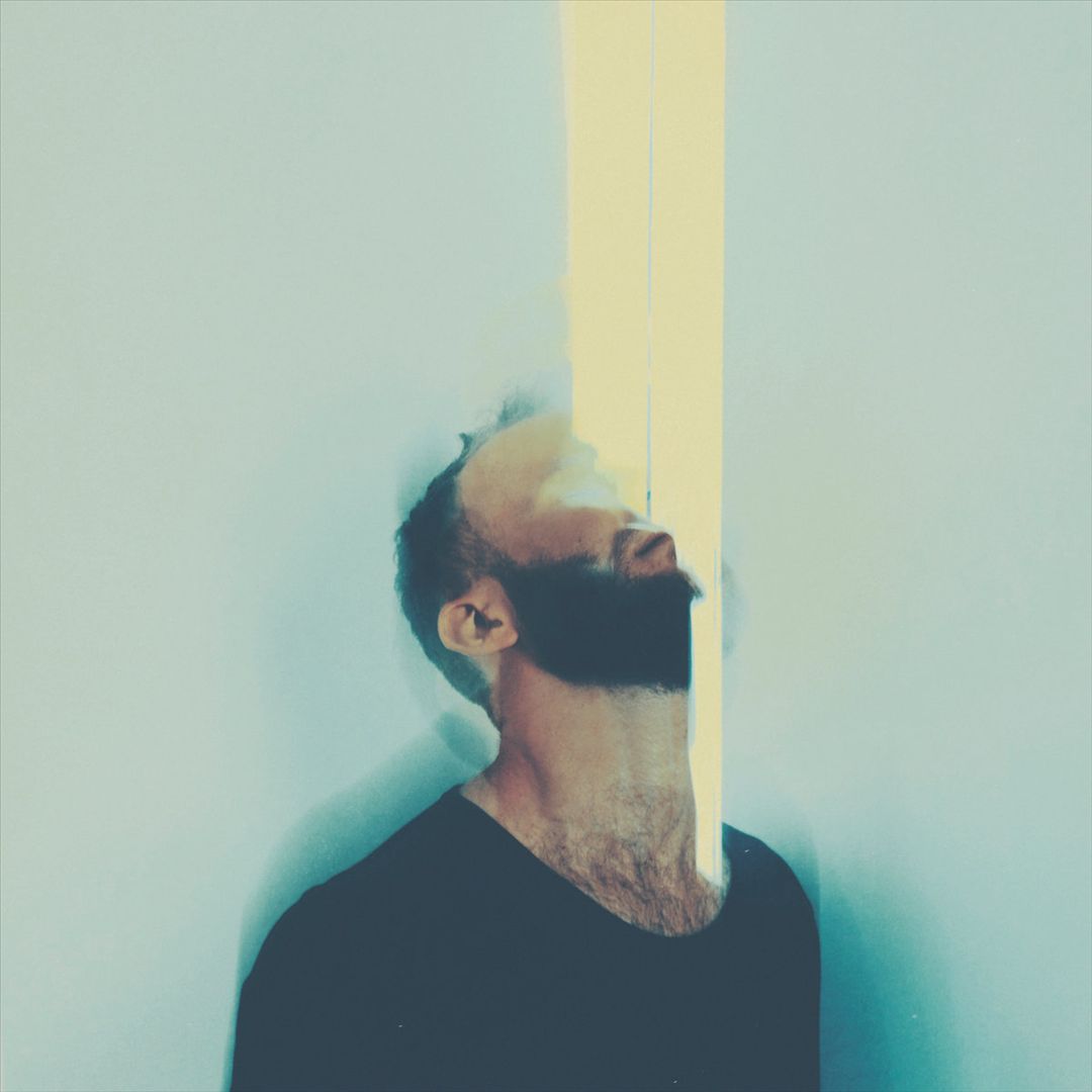 Deer Heart cover art