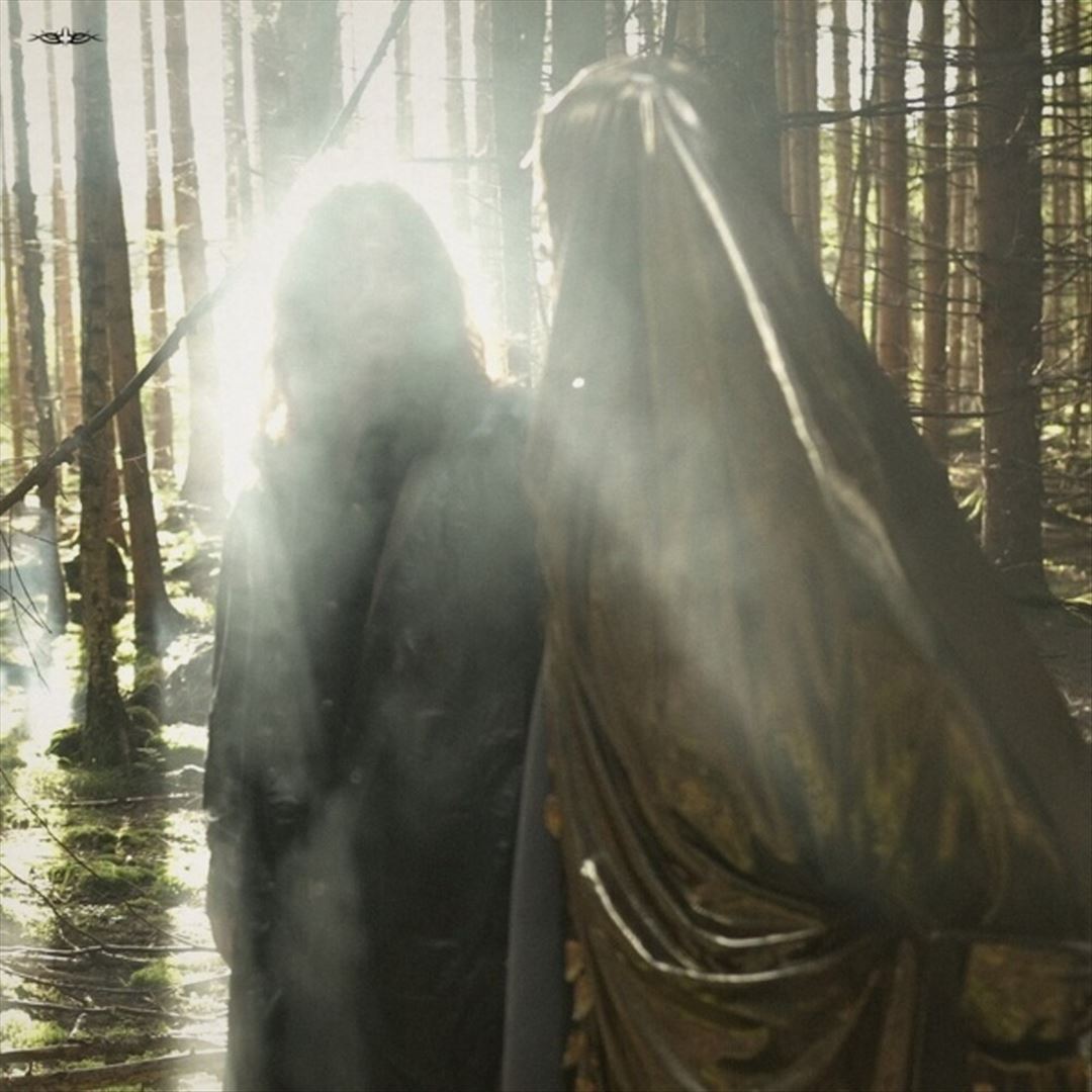 Ancient Astronauts cover art