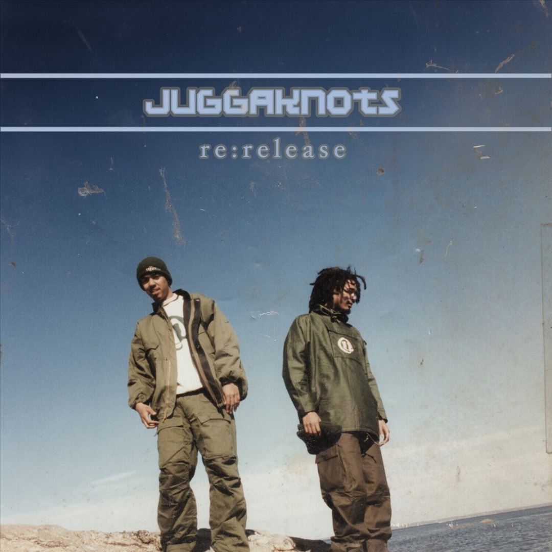 Clear Blue Skies cover art