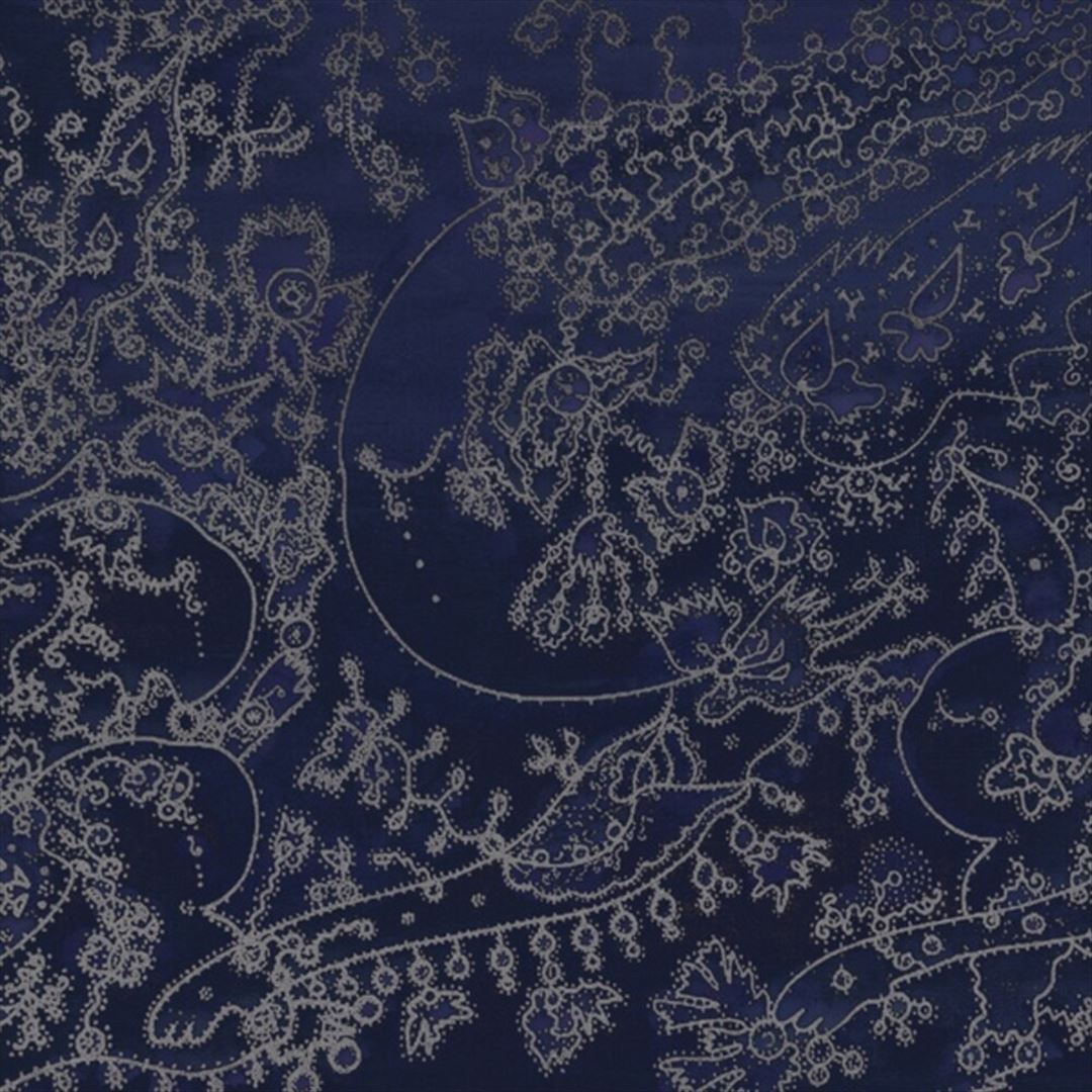Lisova Kolekciya cover art