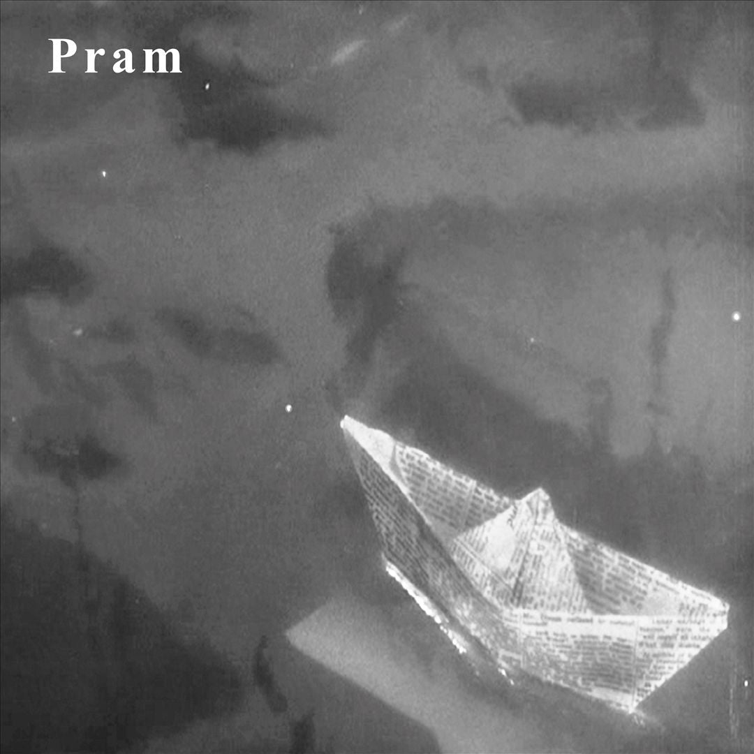 Across the Meridian cover art