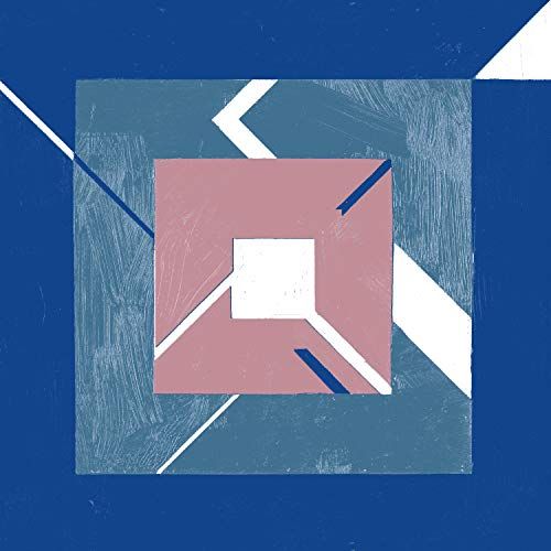 Lines of Sight cover art
