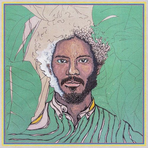 Avante Delírio cover art