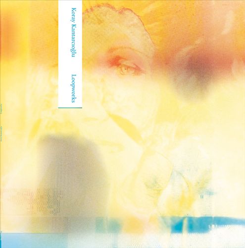 Loopworks cover art