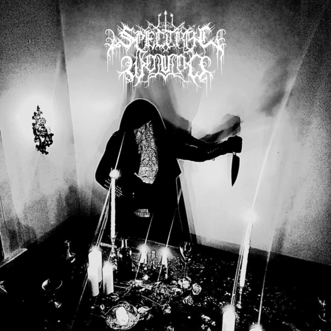 Songs of Blood & Mire cover art
