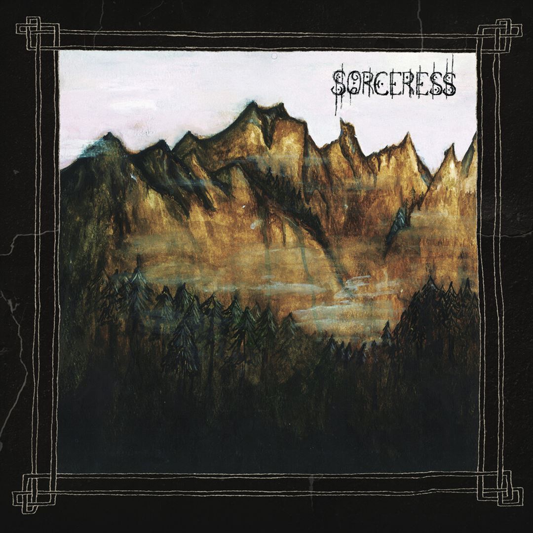 Beneath the Mountain cover art